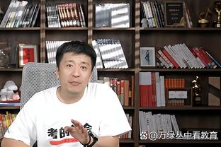 开云手机版网址是多少截图3